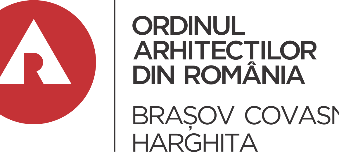 Poziția OAR Brașov-Covasna-Harghita privind organizarea și funcționarea Comisiei tehnice de urbanism și amenajarea teritoriului (CTATU), în contextul HCL din 04.12.2024