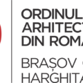 Poziția OAR Brașov-Covasna-Harghita privind organizarea și funcționarea Comisiei tehnice de urbanism și amenajarea teritoriului (CTATU), în contextul HCL din 04.12.2024