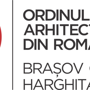 Poziția OAR Brașov-Covasna-Harghita privind organizarea și funcționarea Comisiei tehnice de urbanism și amenajarea teritoriului (CTATU), în contextul HCL din 04.12.2024