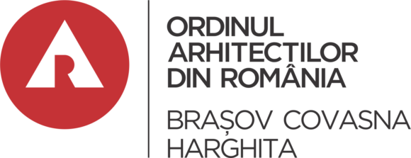 Poziția OAR Brașov-Covasna-Harghita privind organizarea și funcționarea Comisiei tehnice de urbanism și amenajarea teritoriului (CTATU), în contextul HCL din 04.12.2024