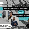 Cum rememorăm istoria? Erzählcafé sau Cafenea de povestiri și amintiri. Un eveniment în cadrul proiectului „AfterImage – 80 de ani de la deportarea sașilor în URSS”