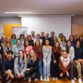 INES – Platforma europeană pentru prevenirea consumului de droguri, dezvoltată cu ajutorul cadrelor didactice și al studenților Universității Transilvania din Brașov