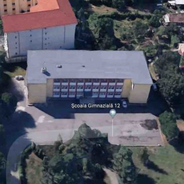 15 cazuri de Hepatita A la Școala 12 din Brașov. Părinții au făcut sesizări, dar autoritățile nu au acționat