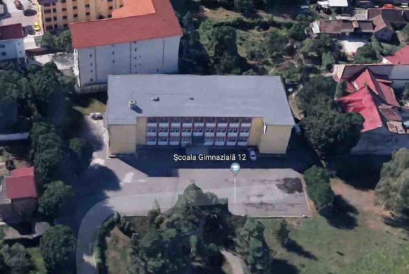 15 cazuri de Hepatita A la Școala 12 din Brașov. Părinții au făcut sesizări, dar autoritățile nu au acționat