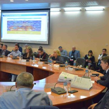 VIDEO Primăria Brașov anunță introducerea bugetării participative începând cu 2020