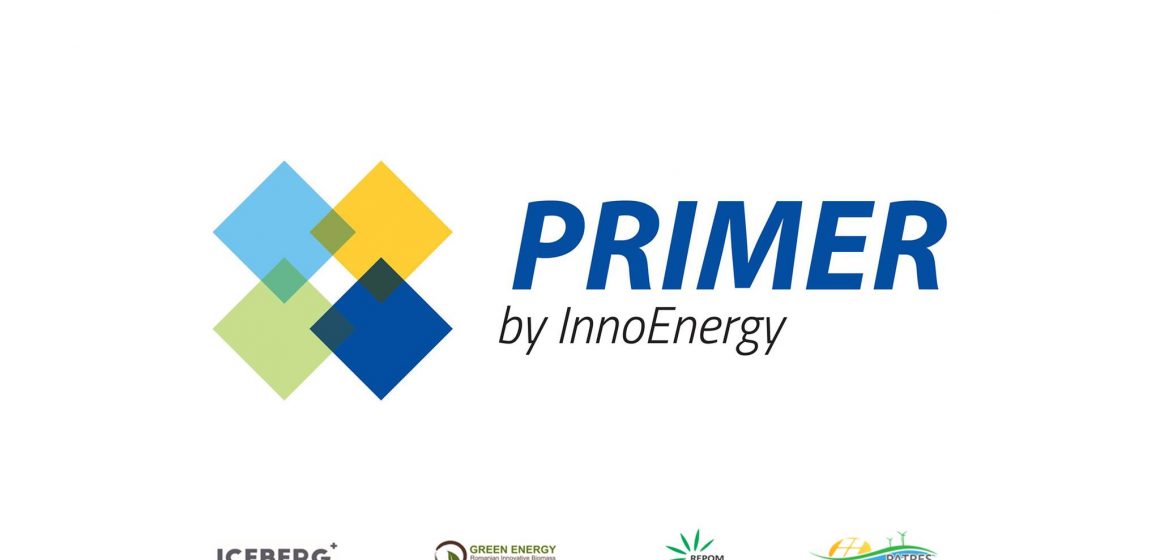 Primer – Program de pre-accelerare pentru start-up-uri sau echipe cu idei inovatoare din domeniul energiei, mobilității, smart city și domenii conexe | @Brașov