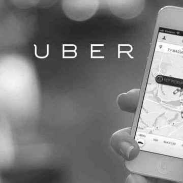 Noi reglementări privind activitățile de transport alternativ, Uber, Bolt, Clever, BlackCab și Yango