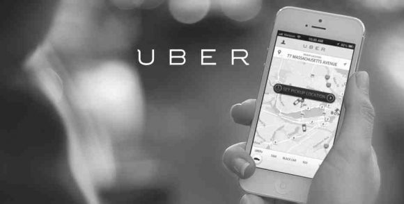 Noi reglementări privind activitățile de transport alternativ, Uber, Bolt, Clever, BlackCab și Yango