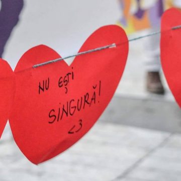 Scrisoare către Ministrul Muncii | Ce ar trebui să facă Guvernul României pentru a salva vieți în epidemia de violență domestică?