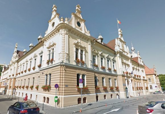 Cine sunt cele 27 de persoane care vor intra în Consiliul Local Brașov