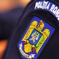 Peste 300 de ordine de protecție provizorii emise de polițiștii brașoveni în primele șase luni ale lui 2026