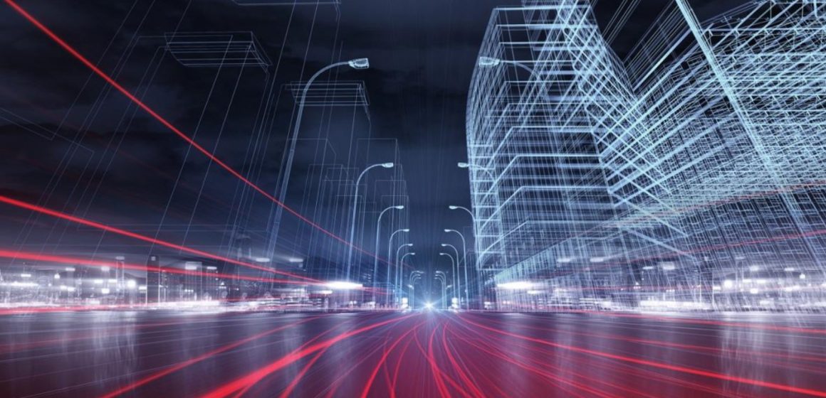 Unde se plasează administrația Scripcaru în discuția despre viitorul orașelor digitale?