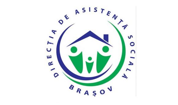Direcția de de Asistență Socială Brașov a pus în dezbatere publică Planul anual de acţiune privind serviciile sociale pentru anul 2023