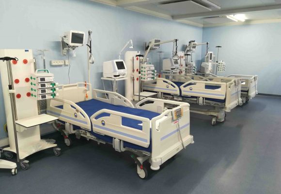 Uniunea Europeană finanțează managementul infecțiilor asociate asistenței medicale în sistemul de sănătate Uniunea Europeană finanțează managementul infecțiilor asociate asistenței medicale în sistemul de sănătate