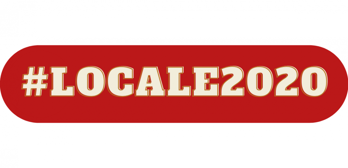 #LOCALE2020 | Litera 9 a decis să nu ia bani de la partide în campania pentru alegerile locale din 2020
