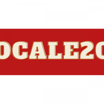 #LOCALE2020 | Litera 9 a decis să nu ia bani de la partide în campania pentru alegerile locale din 2020