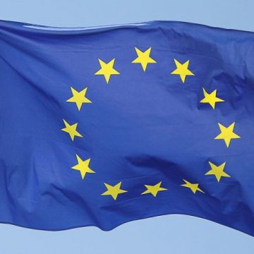 Comisia Europeană a aprobat un miliard și jumătate de euro pentru autostrada Sibiu-Pitești și pentru managementul dezastrelor