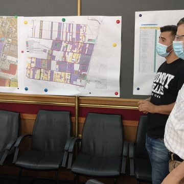 Știri pozitive din Brașov. RATBV și Primăria Brașov refuză să vorbească despre situația publicității electorale din autobuzele RATBV