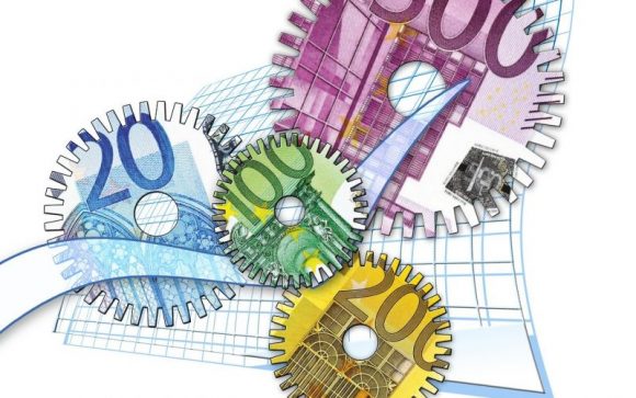 Ministerul Fondurilor Europene a lansat vineri ghidul prin care Ministerul Economiei, Energiei și Mediului de Afaceri devine administratorul miliardului de euro așteptat de IMM-uri
