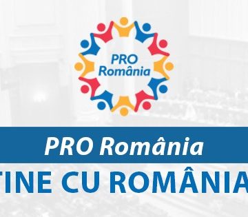 PRO România a depus o plângere împotriva primarului din Moieciu pentru agresiune sexuală