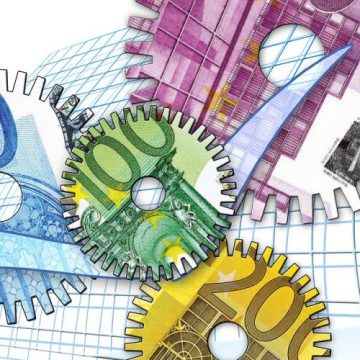 Contract semnat: 1 miliard de euro pentru acordarea granturilor pentru IMM-uri. Formularul electronic pentru înscrieri va fi activ începând cu 12 octombrie