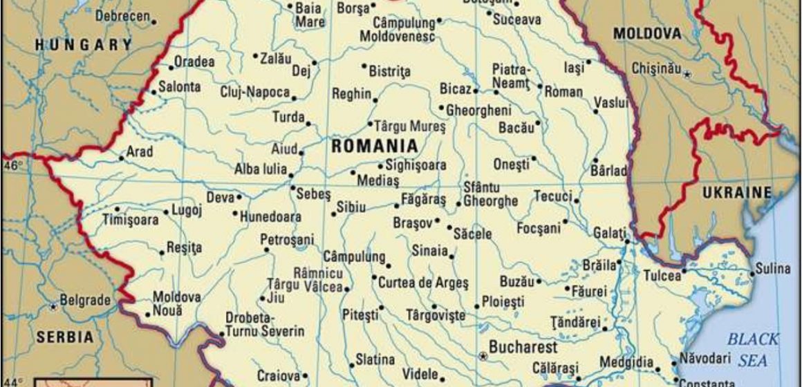 Rezultatul alegerilor parlamentare de anul acesta arată o Românie care nu nu a învățat nimic din istoria politică și care a făcut un pas către trecut