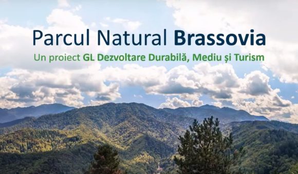 Consiliul Local Brașov a aprobat organizarea Comisiei mixte tehnice pentru înfiinţarea Ariei protejate (Parcul Natural) Braşovia