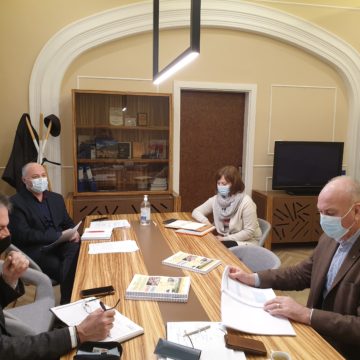 Consiliul Județean Brașov pregătește licitația pentru patru grupe de trasee de transport județean