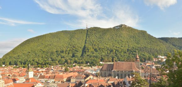 Teritorii și Populații | Rezultate sondaj Guvernarea locală în municipiul Brașov la jumătatea mandatului – partea a III-a – Preocupările respondenților