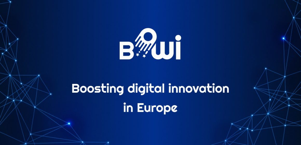 Noi oportunități de inovare digitală în România prin FIT Digital Innovation Hub și BOWI