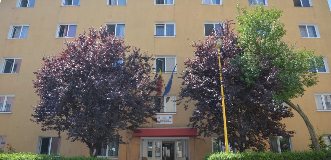Primăria Brașov a lansat în dezbatere publică criteriile pentru repartizarea locuințelor sociale