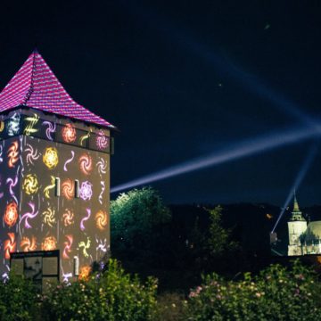 Primăria Brașov anunță proiectele culturale câștigătoare pentru finanțarea nerambursabilă prin Ghidul cultural