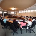 Ședinţa ordinară a Consiliului Local Braşov va avea loc pe 28 iunie 2024. Vezi ordinea de zi