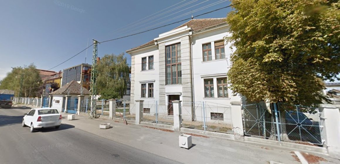 Imobilele Fabricii de Zahăr Bod SA au fost adjudecate de o firmă din București la valoarea de 5.279.000 lei