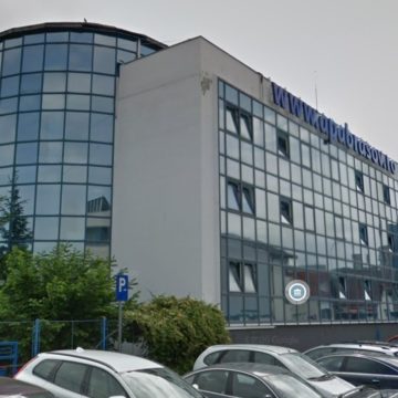Compania Apa anunță investiții de peste 35 milioane de euro în Săcele