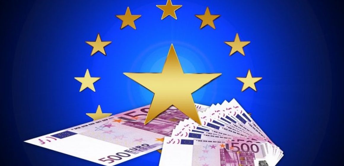 Ministerul Investițiilor și Proiectelor Europene anunță că a trimis spre aprobare cererea de plată III din PNRR în valoare de 2,7 miliarde euro
