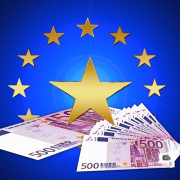 Ministerul Investițiilor și Proiectelor Europene anunță că a trimis spre aprobare cererea de plată III din PNRR în valoare de 2,7 miliarde euro