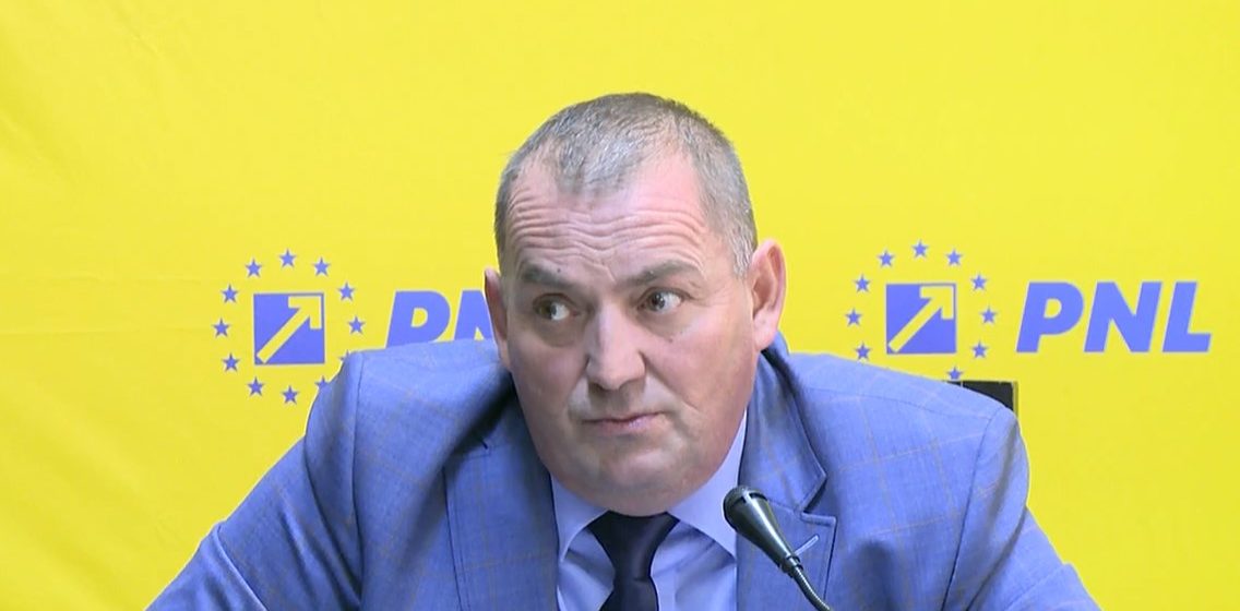 Solicitarea de organizare a referendumului local pentru demiterea primarului Popa Zachiu a fost validată de Instituția Prefectului Județul Brașov. Ce urmează?