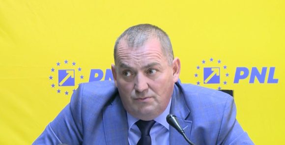 E stabilit! 19 iunie 2022 este data la care se va desfășura referendumul pentru demiterea primarului comunei Dumbrăvița
