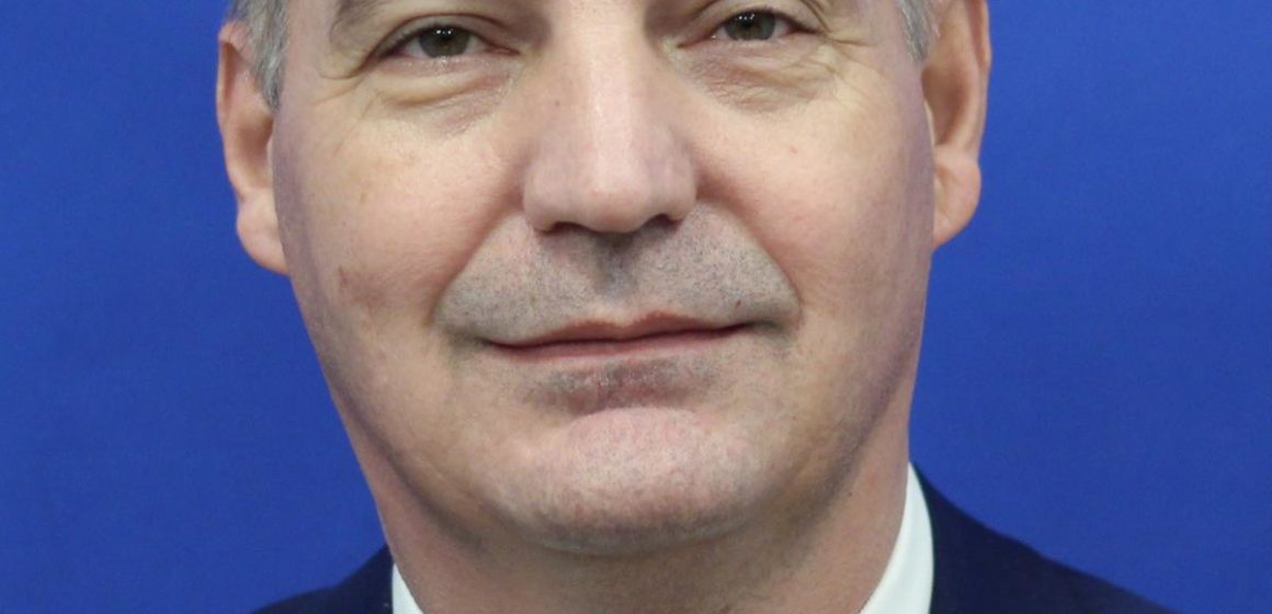Drăghici Mircea Gheorghe, fost trezorier și fost deputat al PSD – Acord de recunoaștere a vinovăției pentru utilizarea subvențiilor în alte scopuri decât acelea pentru care au fost acordate și delapidare