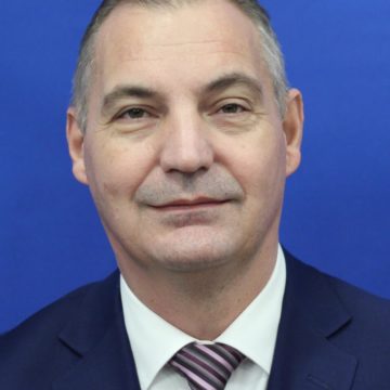 Drăghici Mircea Gheorghe, fost trezorier și fost deputat al PSD – Acord de recunoaștere a vinovăției pentru utilizarea subvențiilor în alte scopuri decât acelea pentru care au fost acordate și delapidare