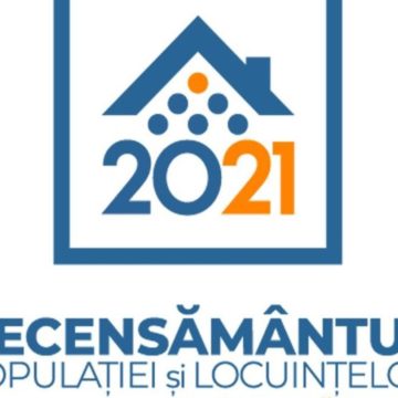 Comisia Județeană pentru Recensământul Populației și al Locuințelor anunță înființarea punctelor fixe de recenzare în municipiul Brașov