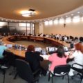 Ședinta de îndată a Consiliului Local Brașov va avea loc pe 9 mai 2024. Vezi ordinea de zi
