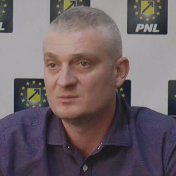 Doi colegi de partid cu Adrian Veștea și fosta manageră a Spitalului de Boli Infecțioase Brașov au primit condamnări în prima instanță