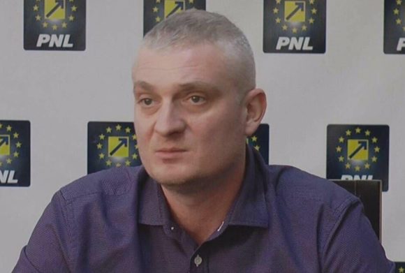 Doi colegi de partid cu Adrian Veștea și fosta manageră a Spitalului de Boli Infecțioase Brașov au primit condamnări în prima instanță