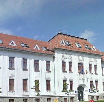 Tribunalul Brașov a impus procurorilor să reia cercetările penale, anunță familia fostului primar al comunei Jibert