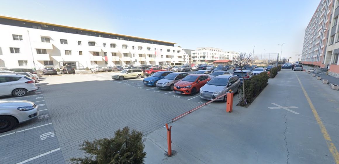 Anularea HCL-ului care prevedea două locuri de parcare la un apartament nou construit și ce efecte ar mai putea avea asupra urbanismului brașovean