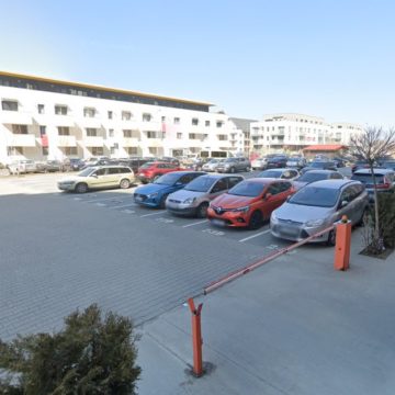 Anularea HCL-ului care prevedea două locuri de parcare la un apartament nou construit și ce efecte ar mai putea avea asupra urbanismului brașovean