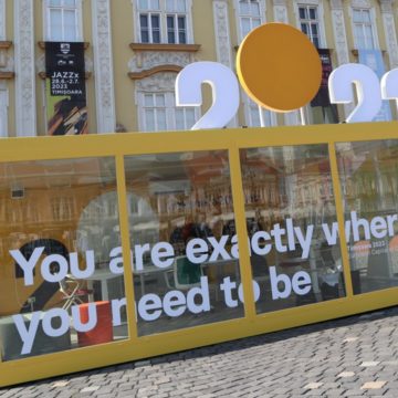 Timișoara – efervescentă, culturală, europeană. O vizită de două zile într-un oraș remarcabil