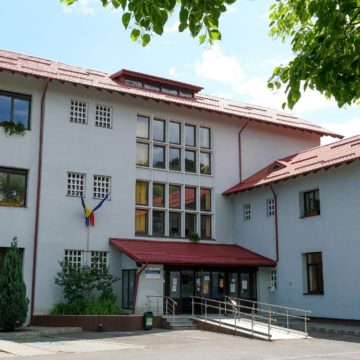 Informare Direcția de Asistență Socială Brașov cu privire la acordarea ajutorului pentru încălzirea locuinţei în sezonul rece 2023-2024
